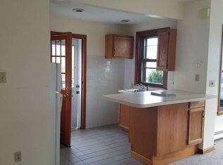 510 Shirley St #1F, Winthrop, MA 02152
