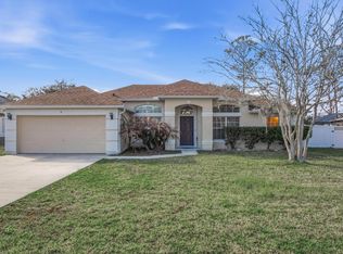 4 Red Oak Pl, Palm Coast, FL 32164
