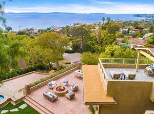 545 Diamond St, Laguna Beach, CA 92651
