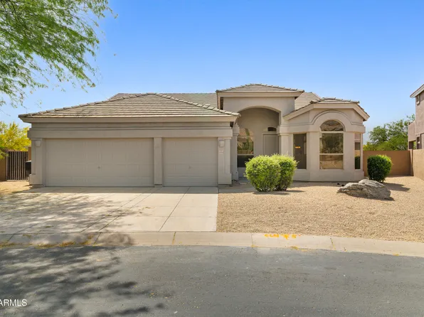 3206 N BRIGHTON --, Mesa, AZ 85207