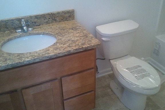 3rd image of 1347 S 49th Ave