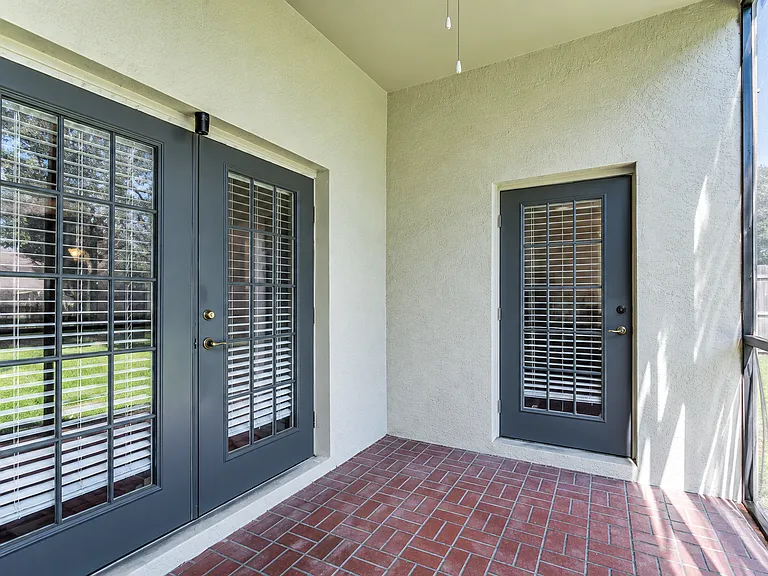 3133 Beaver Pond Trl — Photo 17
