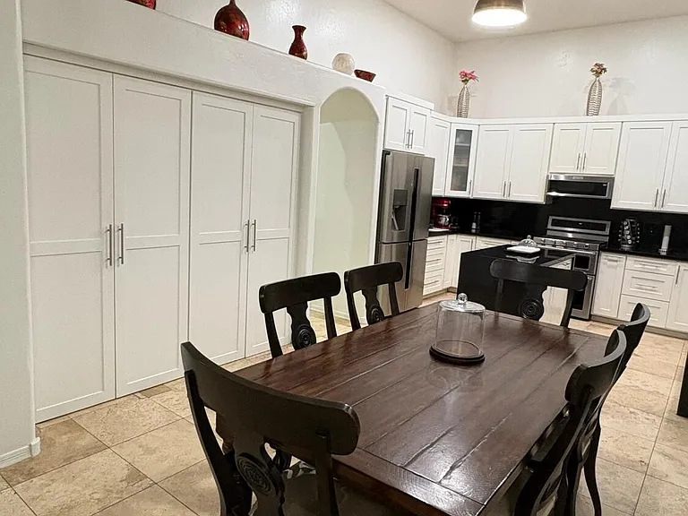 13980 E Kalil Dr — Photo 11