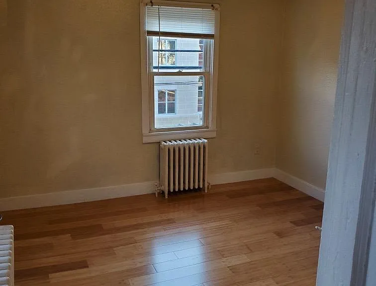 30 Fayette St #2 — Photo 5