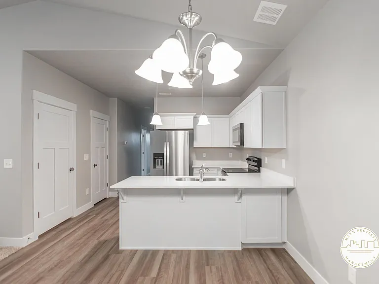 1093 N 3980 W #KK301 — Photo 4