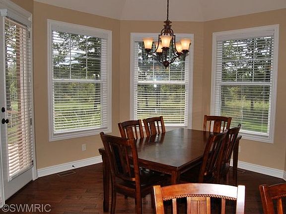 5th image of 12093 Tullymore Dr #4