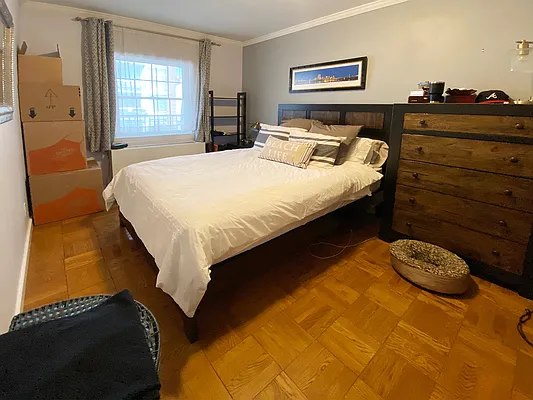 Rented by Kingdom Equities MGMT LLC | media 27