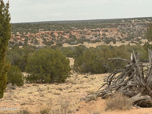 2nd image of Lot 13 Witch Well Ranches -- #13
