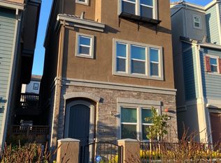 833 Garden St, Milpitas, CA 95035