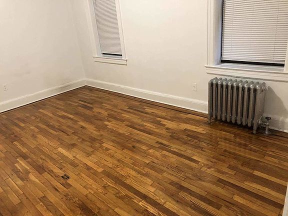 3rd image of 3525 29th St APT B7