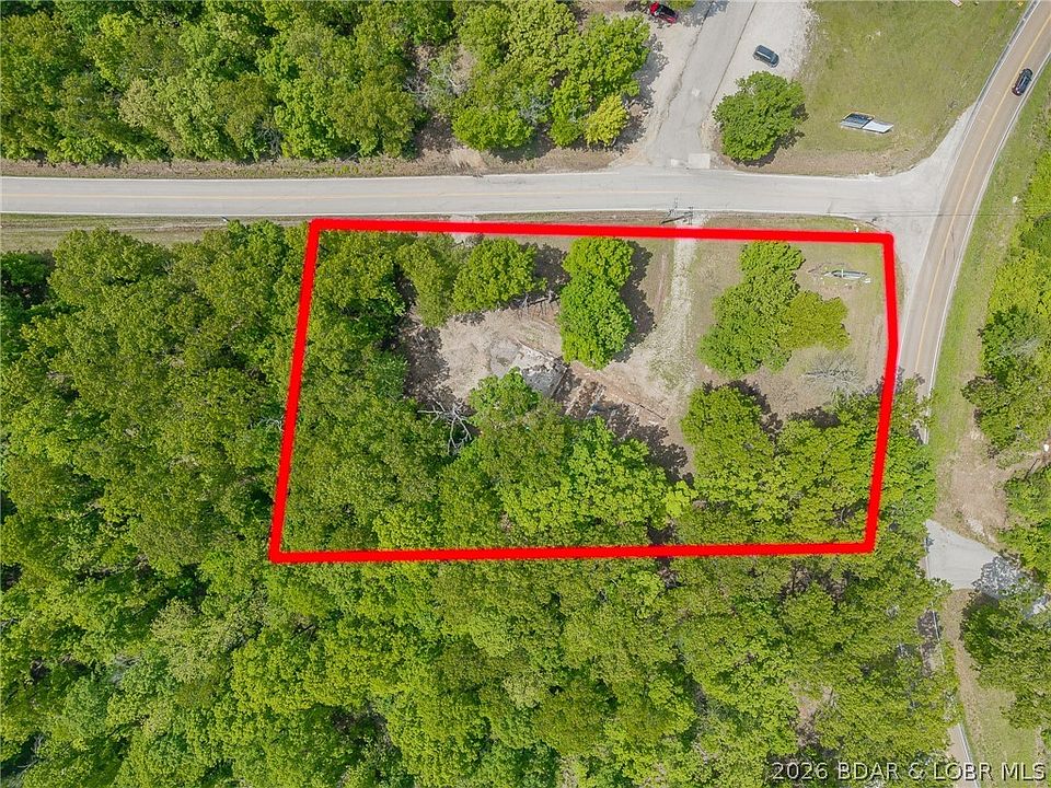 1st image of 6 Home Place Rd