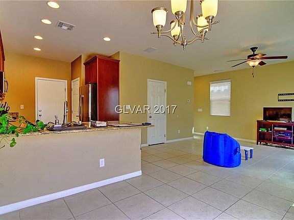 4th image of 5635 Foxglove Field St #0