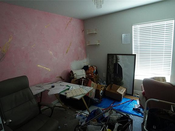 5th image of 2678 DIXON TERRACE