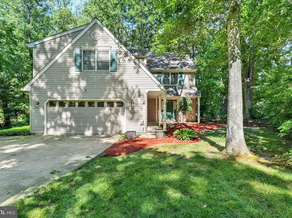 176 Burning Tree Rd, Dover, DE 19904