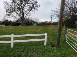 321 Highway 113, White Pine, TN 37890