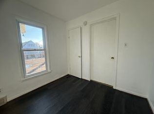 1036 Niagara Ave APT 2, Niagara Falls, NY 14305