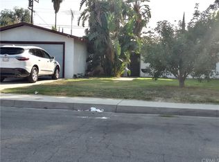 25423 State St, Loma Linda, CA 92354