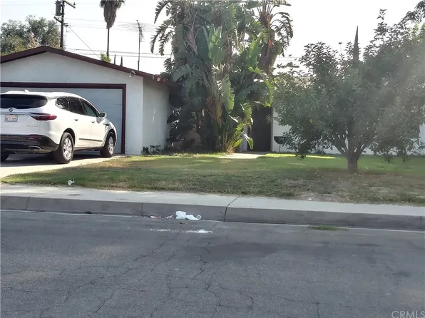 25423 State St, Loma Linda, CA 92354