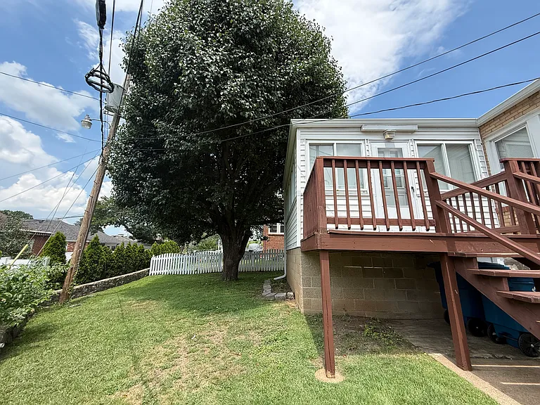 5208 Weber Rd — Photo 14