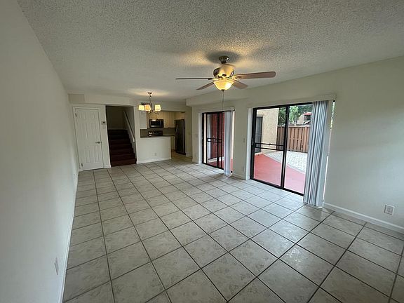 5th image of 8243 Thames Blvd APT D