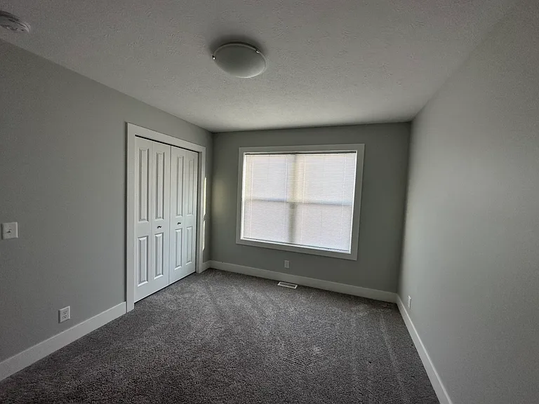 253 Ira Spring Rd — Photo 28