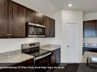 13431 N Samantha Ln, Marana, AZ 85653