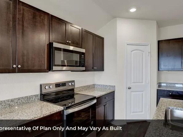 13431 N Samantha Ln, Marana, AZ 85653