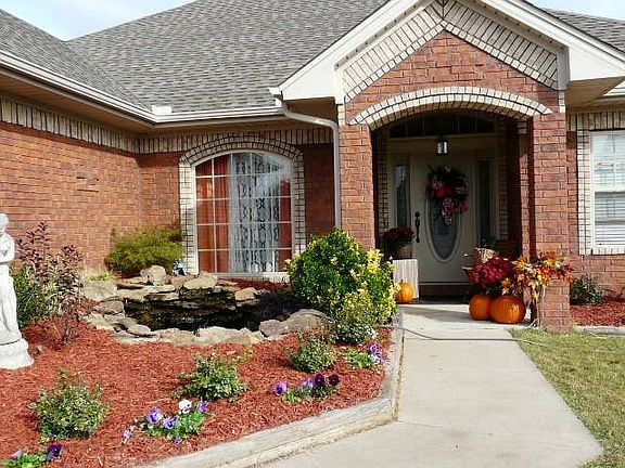2nd image of 1774 Kalei Ln