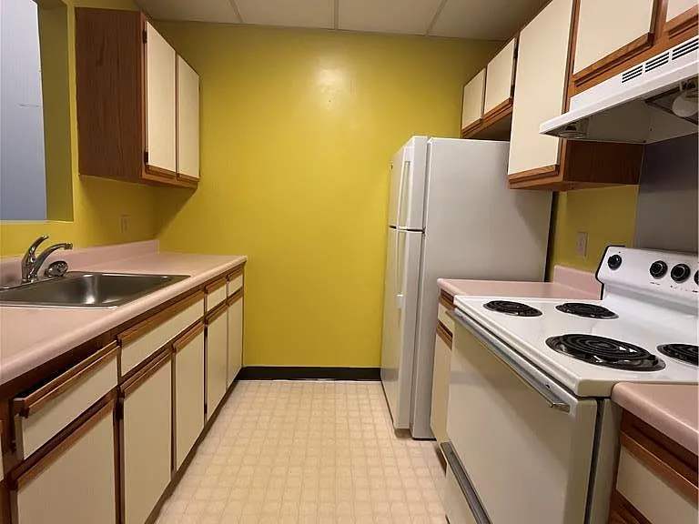 23 E Belvidere St #310 — Photo 6