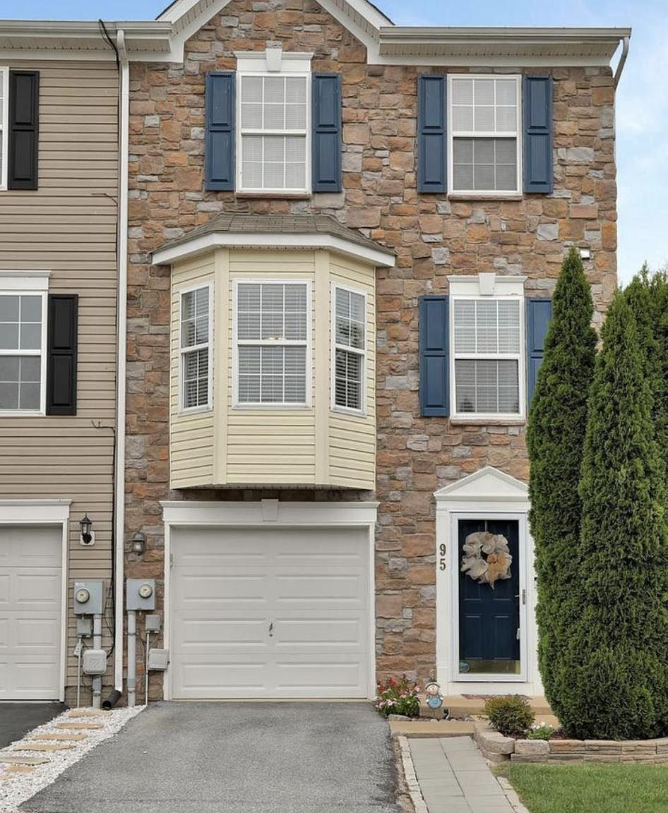 95 Dunlap Dr, Charles Town, WV 25414 Zillow