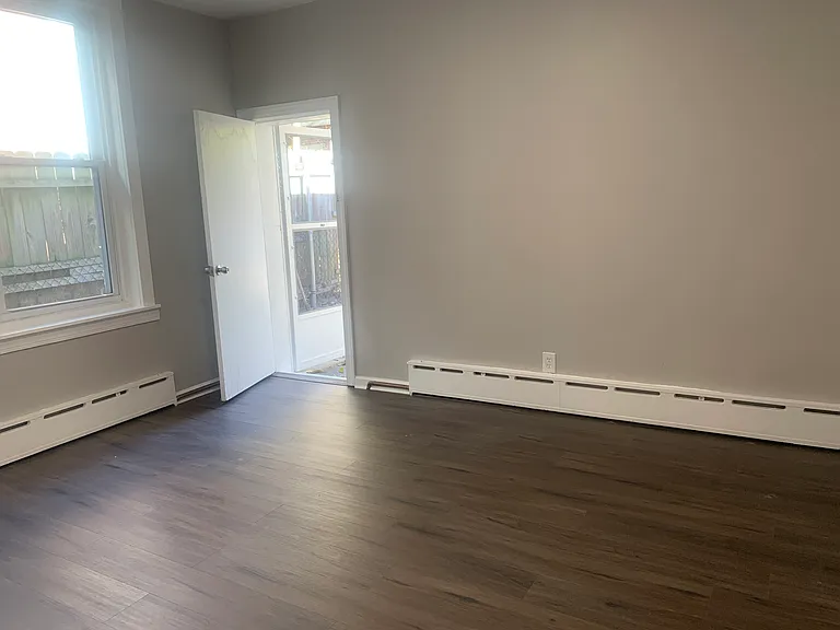 2387 Orthodox St #1 — Photo 9