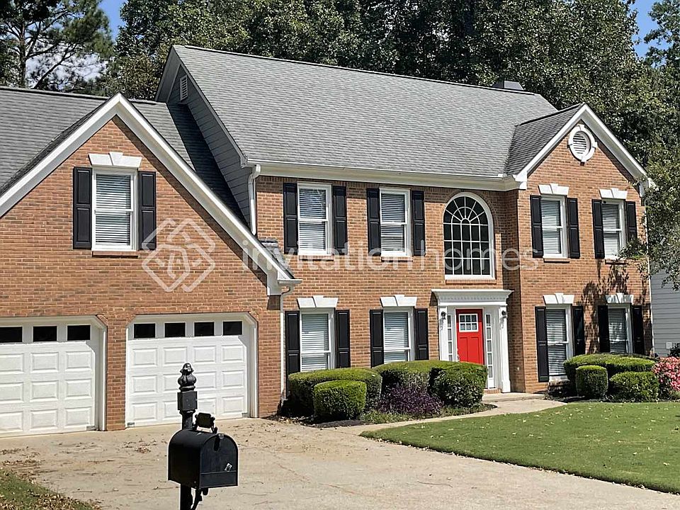 1st image of 3157 Blackstone Run