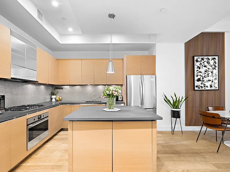 49 E 21st St #11D — Photo 4