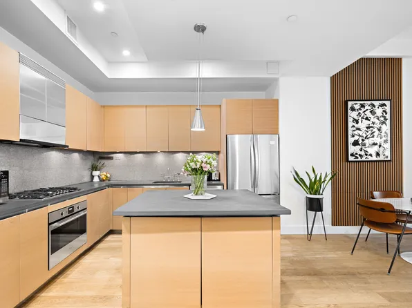 49 East 21st Street 11D image 3 of 11