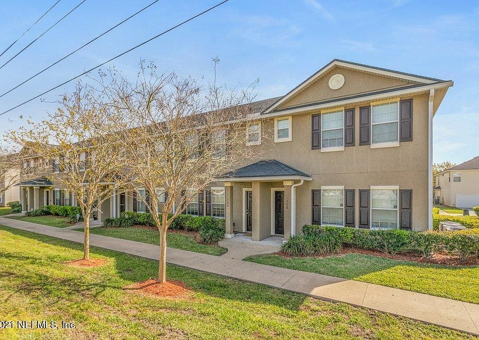 506 HOPEWELL Drive, Orange Park, FL 32073 Zillow