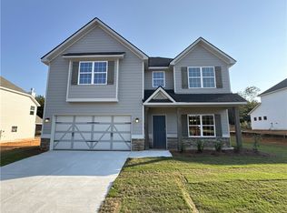 2273 Webbed Way, Opelika, AL 36804