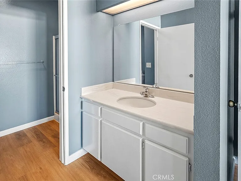 15000 Halldale Ave #213 — Photo 14