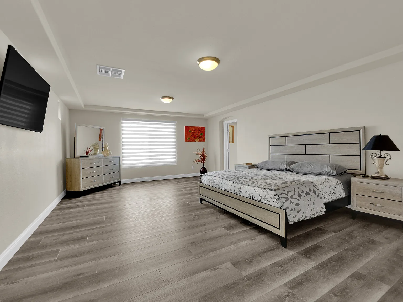 6334 White Heron Court - 1 — Photo 4
