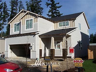 1st image of 15931 67 Avenue Ct E