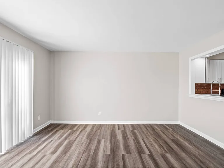 4901 Whitton Pl — Photo 10