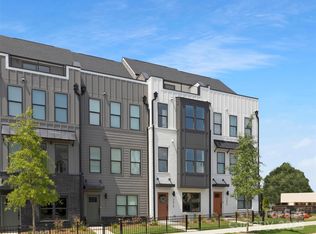 3610 S Tryon St #17, Charlotte, NC 28217