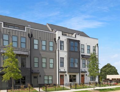 3610 S Tryon St #17, Charlotte, NC, 28217