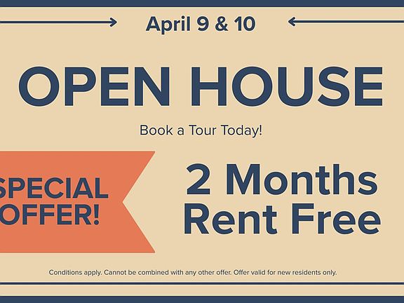 2nd image of 744 Fanshawe Park Rd E #1014520