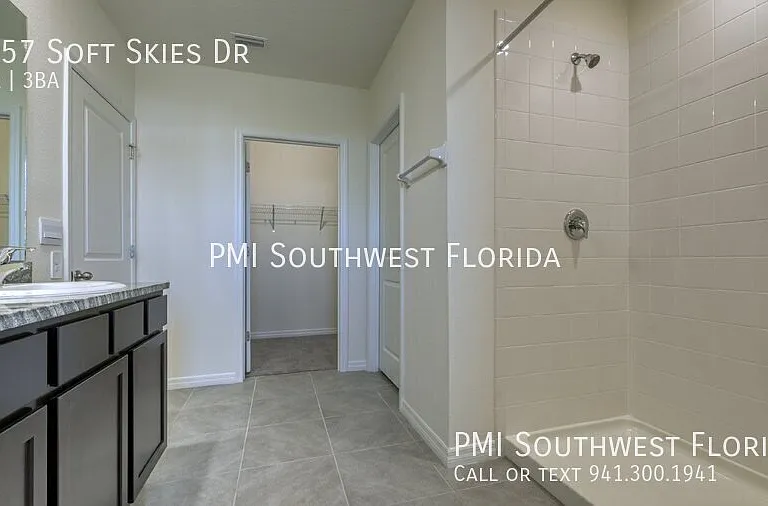 5657 Soft Skies Dr — Photo 22