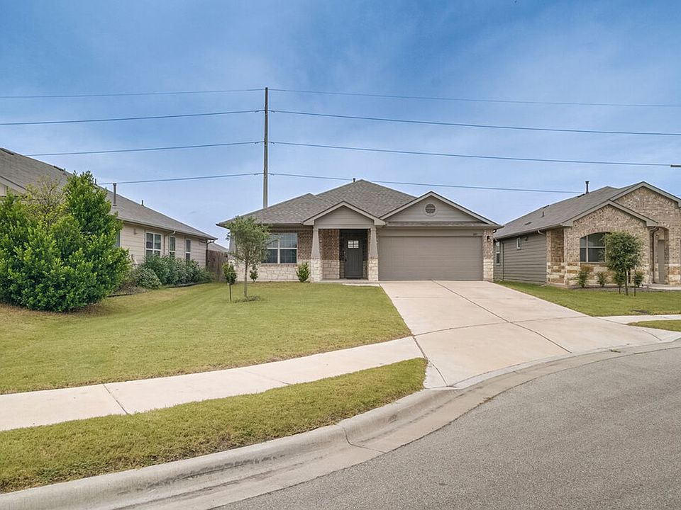 1st image of 1007 Coolridge Ct
