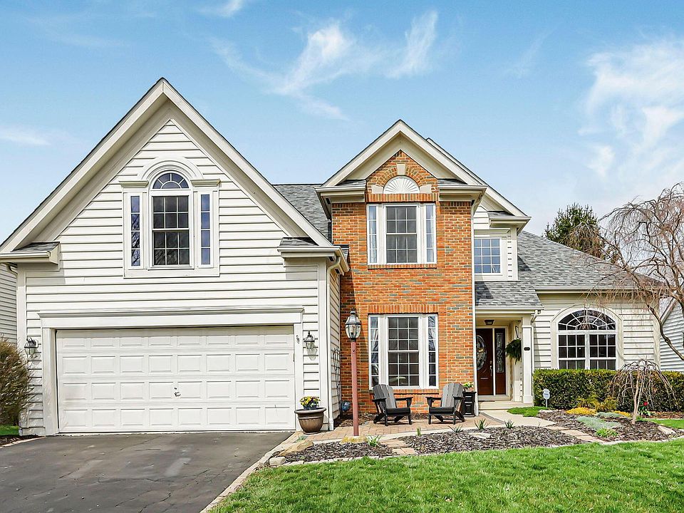 1st image of 7707 Glenmore Dr