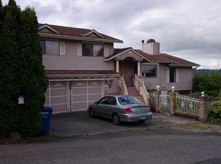 2403 S Holly St, Seattle, WA 98108