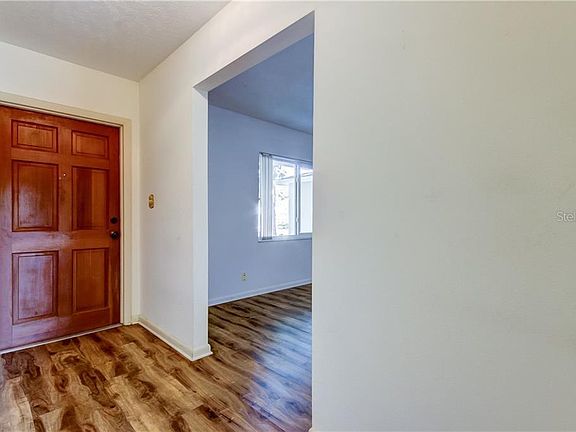 3rd image of 12719 Sebring Blvd
