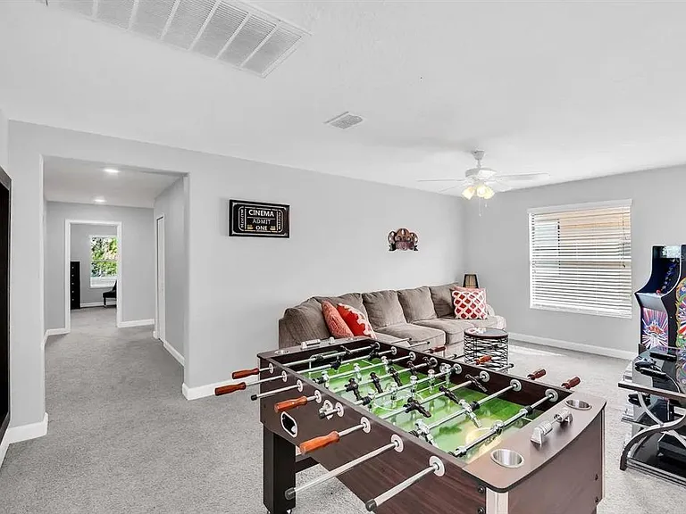5504 Solterra Cir — Photo 12