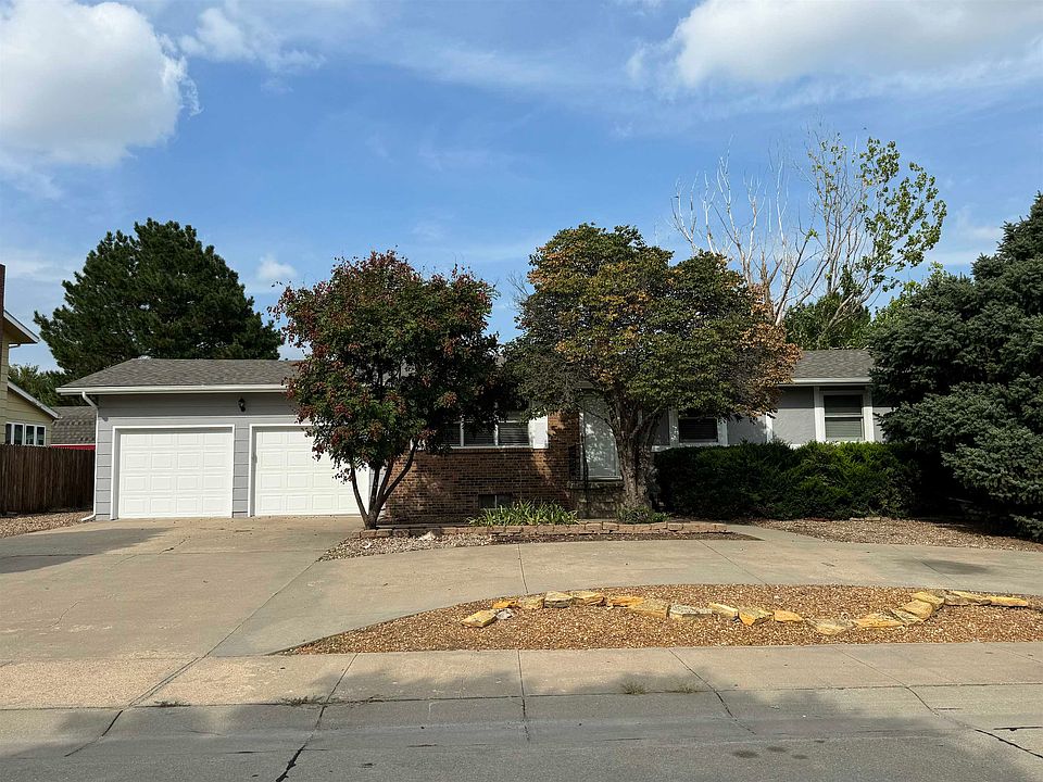 1st image of 3314 Lincoln Dr